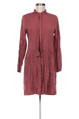 Kleid, Größe M, Farbe Braun, Preis € 8,49