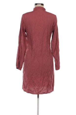 Kleid, Größe M, Farbe Braun, Preis € 8,49