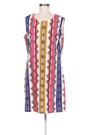 Rochie, Mărime XXL, Culoare Multicolor, Preț 52,99 Lei