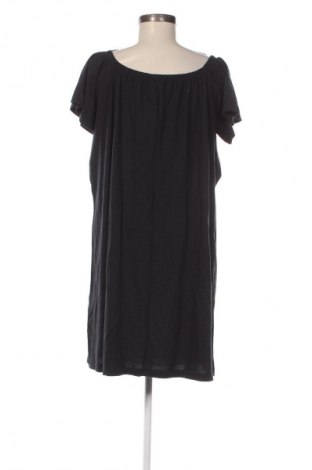 Kleid, Größe M, Farbe Schwarz, Preis 8,49 €