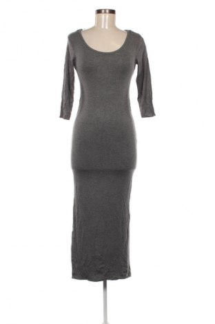 Kleid, Größe XS, Farbe Grau, Preis € 32,29