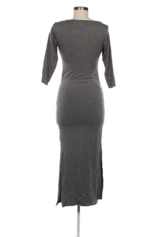 Kleid, Größe XS, Farbe Grau, Preis 32,29 €