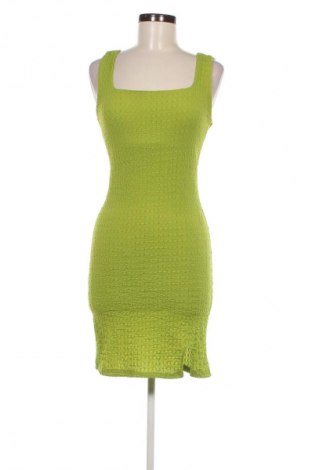 Rochie, Mărime S, Culoare Verde, Preț 33,99 Lei