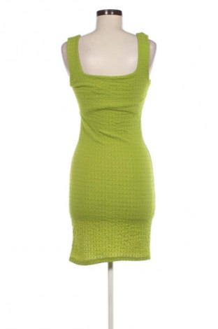 Kleid, Größe S, Farbe Grün, Preis 8,49 €