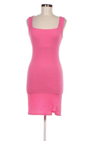 Rochie, Mărime S, Culoare Roz, Preț 40,99 Lei