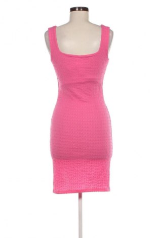 Kleid, Größe S, Farbe Rosa, Preis 8,49 €