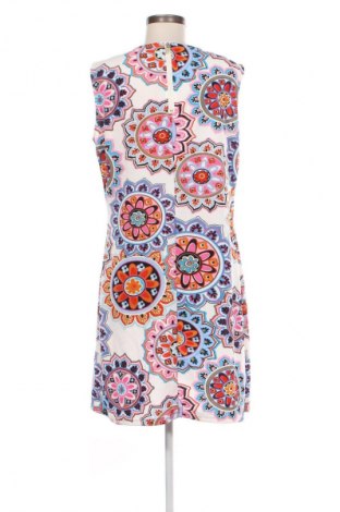 Rochie, Mărime XXL, Culoare Multicolor, Preț 57,99 Lei