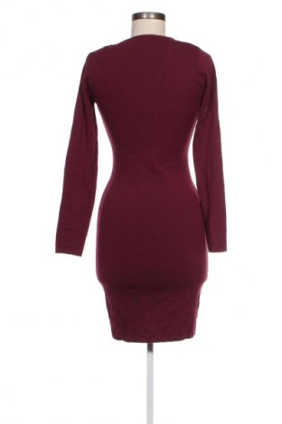 Kleid, Größe M, Farbe Lila, Preis € 8,49