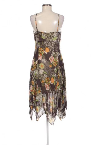 Rochie, Mărime M, Culoare Multicolor, Preț 38,99 Lei