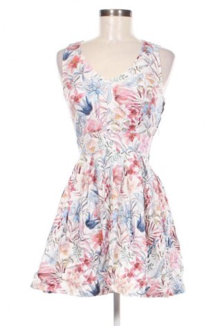 Rochie, Mărime S, Culoare Multicolor, Preț 52,99 Lei