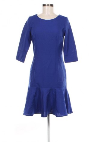 Kleid, Größe S, Farbe Blau, Preis 6,49 €