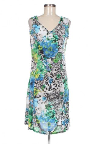 Rochie, Mărime M, Culoare Multicolor, Preț 38,99 Lei