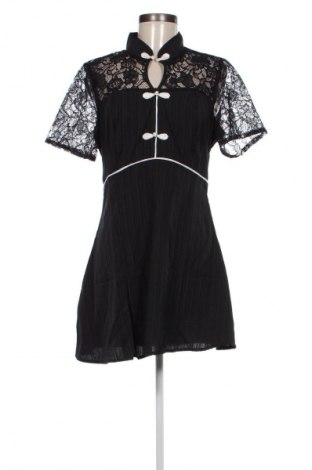 Rochie, Mărime L, Culoare Negru, Preț 29,99 Lei