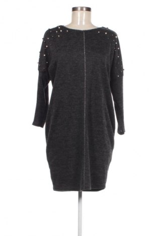 Kleid, Größe M, Farbe Schwarz, Preis € 6,49