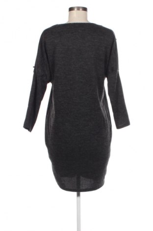 Kleid, Größe M, Farbe Schwarz, Preis 6,49 €