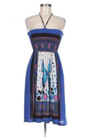 Rochie, Mărime M, Culoare Multicolor, Preț 38,99 Lei