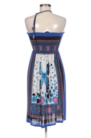 Rochie, Mărime M, Culoare Multicolor, Preț 38,99 Lei