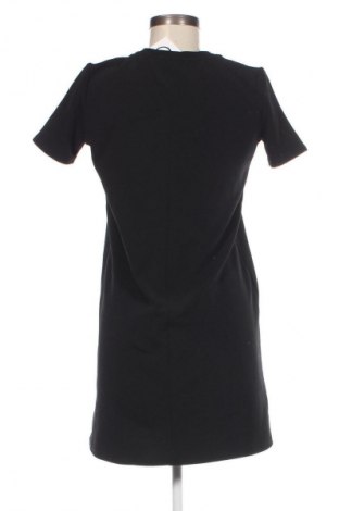 Rochie, Mărime M, Culoare Negru, Preț 48,99 Lei