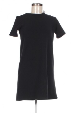 Rochie, Mărime M, Culoare Negru, Preț 48,99 Lei