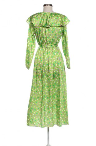 Rochie, Mărime M, Culoare Verde, Preț 110,84 Lei