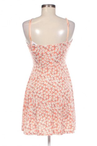 Rochie, Mărime S, Culoare Multicolor, Preț 48,99 Lei