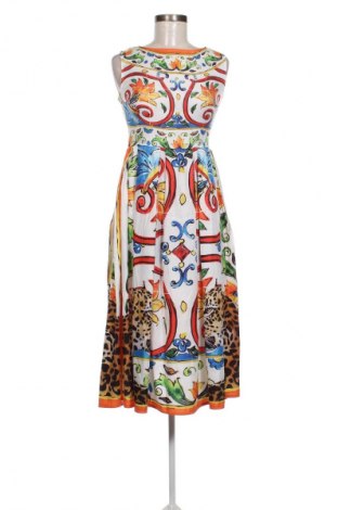 Rochie, Mărime S, Culoare Multicolor, Preț 33,99 Lei