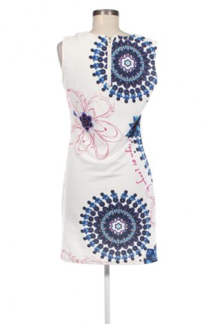 Rochie, Mărime M, Culoare Multicolor, Preț 57,99 Lei