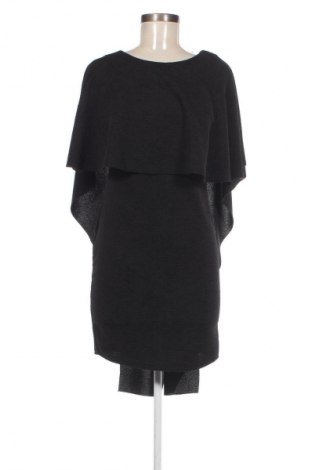 Kleid, Größe L, Farbe Schwarz, Preis 9,49 €