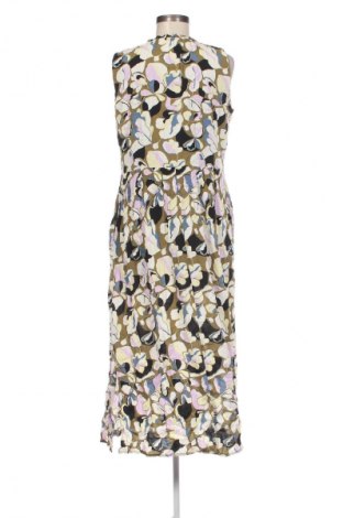 Rochie, Mărime L, Culoare Multicolor, Preț 57,99 Lei