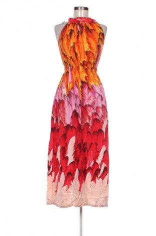 Rochie, Mărime S, Culoare Multicolor, Preț 40,99 Lei