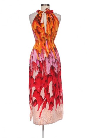 Rochie, Mărime S, Culoare Multicolor, Preț 40,99 Lei