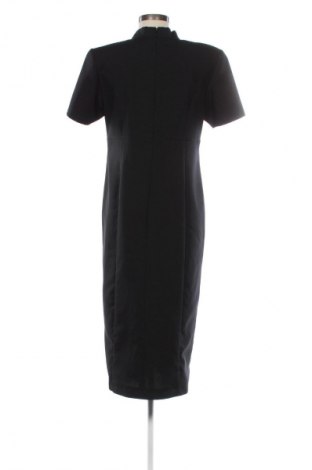 Rochie, Mărime M, Culoare Negru, Preț 37,99 Lei