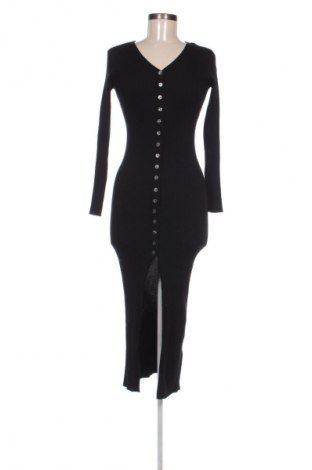 Rochie, Mărime S, Culoare Negru, Preț 138,14 Lei