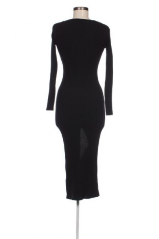 Rochie, Mărime S, Culoare Negru, Preț 138,14 Lei