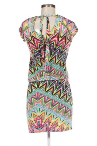 Rochie, Mărime S, Culoare Multicolor, Preț 52,99 Lei