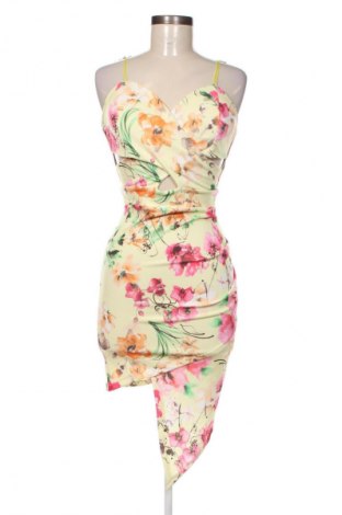 Rochie, Mărime XS, Culoare Multicolor, Preț 38,99 Lei