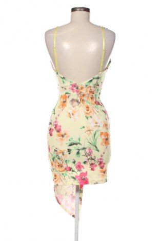 Rochie, Mărime XS, Culoare Multicolor, Preț 38,99 Lei