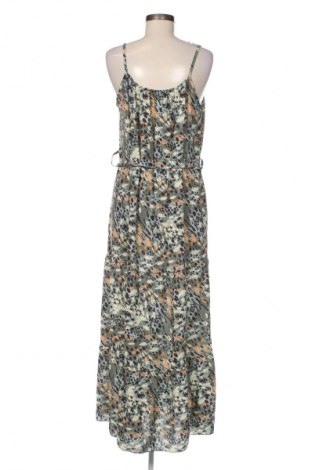 Rochie, Mărime XL, Culoare Multicolor, Preț 67,99 Lei