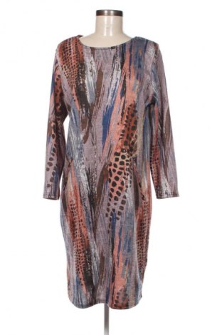 Rochie, Mărime XL, Culoare Multicolor, Preț 62,99 Lei