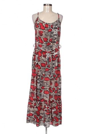 Rochie, Mărime XXL, Culoare Multicolor, Preț 71,99 Lei