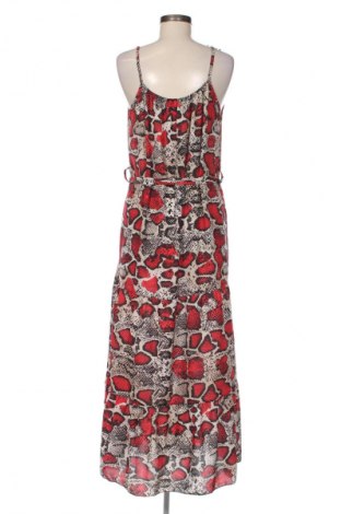 Rochie, Mărime XXL, Culoare Multicolor, Preț 86,99 Lei