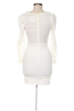 Rochie, Mărime S, Culoare Alb, Preț 38,99 Lei