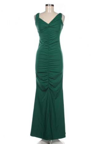 Rochie, Mărime M, Culoare Verde, Preț 103,21 Lei