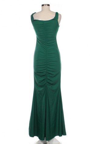 Rochie, Mărime M, Culoare Verde, Preț 103,21 Lei