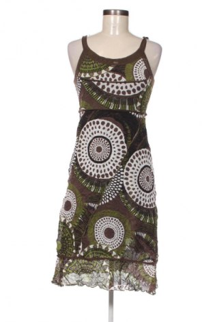 Rochie, Mărime M, Culoare Multicolor, Preț 62,99 Lei