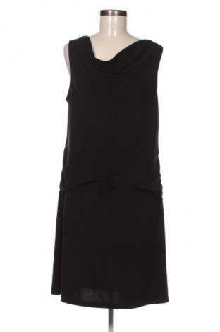 Rochie, Mărime XL, Culoare Negru, Preț 52,99 Lei