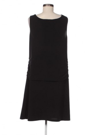 Rochie, Mărime XL, Culoare Negru, Preț 81,99 Lei