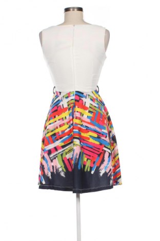 Rochie, Mărime S, Culoare Multicolor, Preț 36,99 Lei