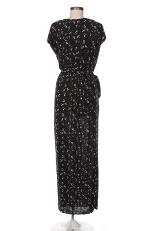 Rochie, Mărime L, Culoare Multicolor, Preț 62,99 Lei