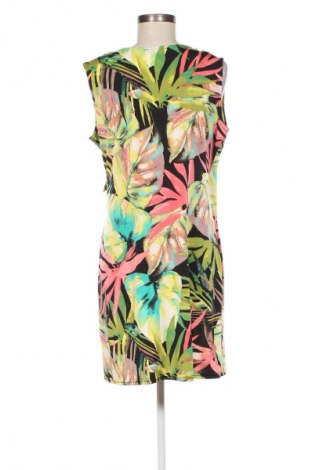 Rochie, Mărime L, Culoare Multicolor, Preț 48,99 Lei